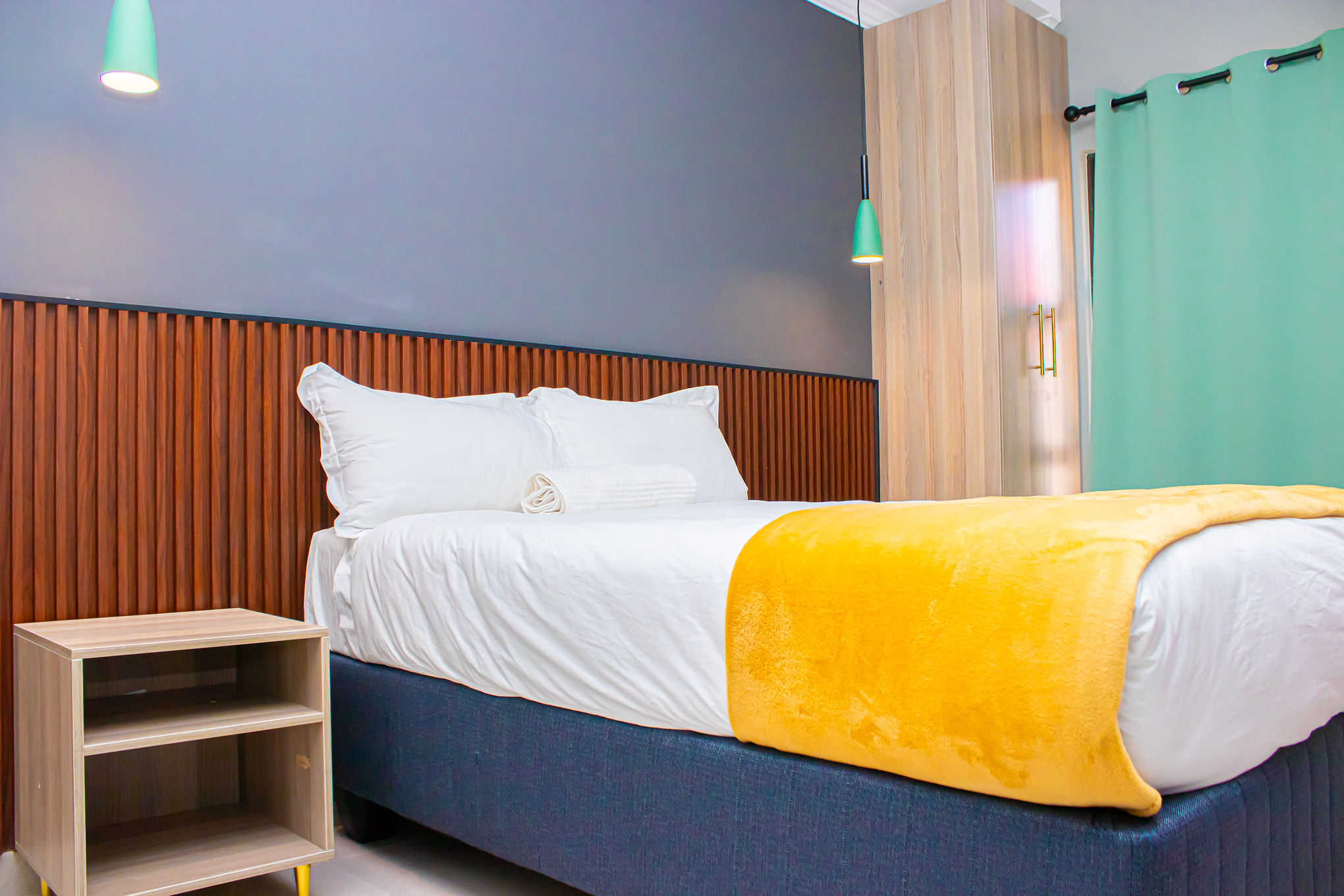 Room 7 Image